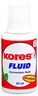 Korektor tekući, 20 ml, Kores