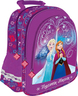 Školski ruksak ergonomski FROZEN