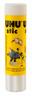 Ljepilo UHU STICK 8g