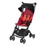 Gb kišobran kolica pockit+ all terrain y rose red red 619000211