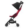 Gb kišobran kolica pockit+ all terrain y rose red red 619000211