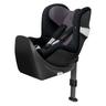 Cybex autosjedalica Sirona M2 I-size 0-19 kg s bazom M I-size _ premium black black 519000959