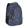 Školski ruksak PULSE BLAST