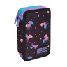 Pernica puna 2 kata Jumper Dark Unicorn CoolPack