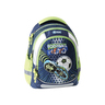 Školski ruksak anatomski Maxx Football Hero