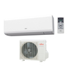 Fujitsu klima Standard Eco Inverter 3.4 kW ASYG12KPCE/AOYG12KPCA