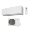 Fujitsu klima uređaj Super Eco Inverter 4,2 kW