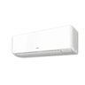 Fujitsu klima uređaj Super Eco Inverter 4,2 kW