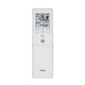 Fujitsu klima uređaj Super Eco Inverter 4,2 kW