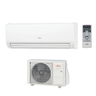Fujitsu klima uređaj Standard Eco 7,1 kW ASYG24KLCA/AOYG24KLCA