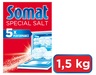 Somat sol, 1.5 kg