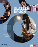 GLAZBENI KRUG 6: udžbenik glazbene kulture za šesti razred osnovne škole