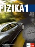 FIZIKA 1,udžbenik fizike za prvi razred strukovnih škola s četverogodišnjim programom