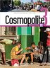 COSMOPOLITE 3  udžbenik francuskog jezika u srednjoj školi