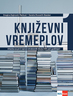 KNJIŽEVNI VREMEPLOV 1, čitanka iz hrvatskoga jezika za prvi razred četverogodišnjih srednjih strukovnih škola (105 sati)
