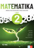 MATEMATIKA 2 : udžbenik za gimnazije i srednje strukovne škole 1. i 2. svezak
