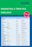 PONS gramatika u tren oka engleski