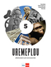 VREMEPLOV 5, udžbenik