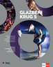 Glazbeni krug 5, udžbenik