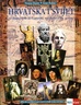 HRVATSKA I SVIJET - od prapovijesti do Francuske revolucije 1789. godine, udžbenik