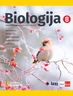 BIOLOGIJA 8: udžbenik biologije za osmi razred osnovne škole