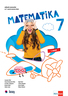 MATEMATIKA 7 : udžbenik matematike za sedmi razred osnovne škole, 1. i 2. svezak