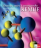 OSNOVE OPĆE I ANORGANSKE KEMIJE, udžbenik