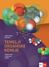 TEMELJI ORGANSKE KEMIJE, udžbenik
