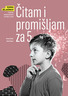 Čitam i promišljam za 5, radna bilježnica  za poticanje čitalačke pismenosti za učenike petoga razreda