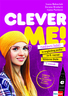 Clever me 6, nastavni listići iz engleskog jezika za 6. razred osnovne škole - 1.dio