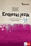 ENGLESKI JEZIK - PRIRUČNIK ZA PRIPREMU ISPITA NA DRŽAVNOJ MATURI*