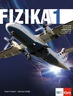 FIZIKA 1, udžbenik, Strukovne škole s dvogodišnjim programom fizike