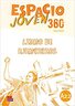 ESPACIO JOVEN 360 A2.2 radna bilježnica za španjolski jezik u srednjoj školi