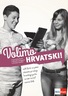 VOLIMO HRVATSKI! 8, radni listići
