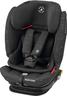 Maxi-Cosi autosjedalica Titan Pro 9-36 kg scribble black