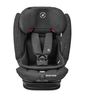 Maxi-Cosi autosjedalica Titan Pro 9-36 kg scribble black