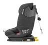 Maxi-Cosi autosjedalica Titan Pro 9-36 kg scribble black