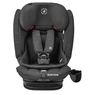 Maxi-Cosi autosjedalica Titan Pro 9-36 kg scribble black