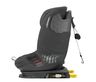 Maxi-Cosi autosjedalica Titan Pro 9-36 kg scribble black