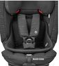 Maxi-Cosi autosjedalica Titan Pro 9-36 kg scribble black