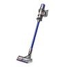 Dyson usisavač V11 Absolute Extra