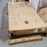 KETER SCALA 6X8 vrtna kućica 185x236x227cm - Smeđa_MANJE OŠTEĆENJE