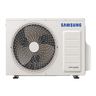 Samsung klima uređaj  AR09TXCAAWKNEU Wind Free Elite
