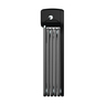 ABUS lokot BORDO LITE 6055/85 Crni