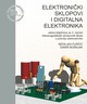 ELEKTRONIČKI SKLOPOVI I DIGITALNA ELEKTRONIKA, radna bilježnica