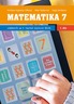 MATEMATIKA 7, 1. DIO : udžbenik za 7. razred osnovne škole