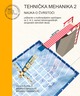 TEHNIČKA MEHANIKA 2, udžbenik s multimedijskim sadržajem