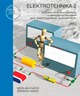 ELEKTROTEHNIKA 2, udžbenik sa zbirkom zadataka i multimedijskim sadržajem