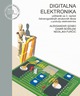 DIGITALNA ELEKTRONIKA, udžbenik