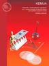 KEMIJA, udžbenik s multimedijskim sadržajem, Strukovna škola s jednogodišnjim programom kemije